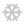Calefacción