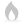 Calefacción