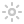 Calefacción
